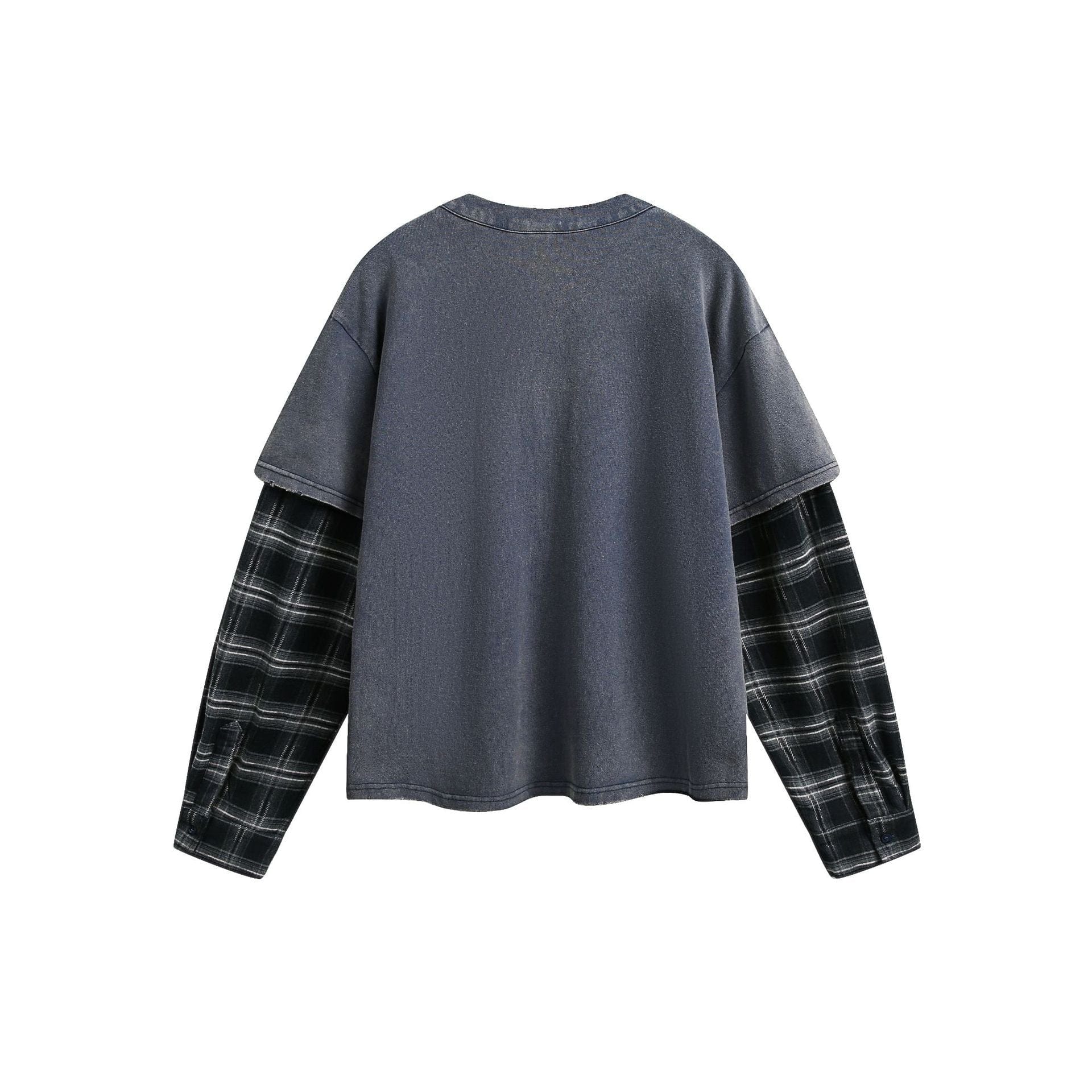 RDMCLOTHINGART tapestry hoodie DESIGNER TOPS-60101