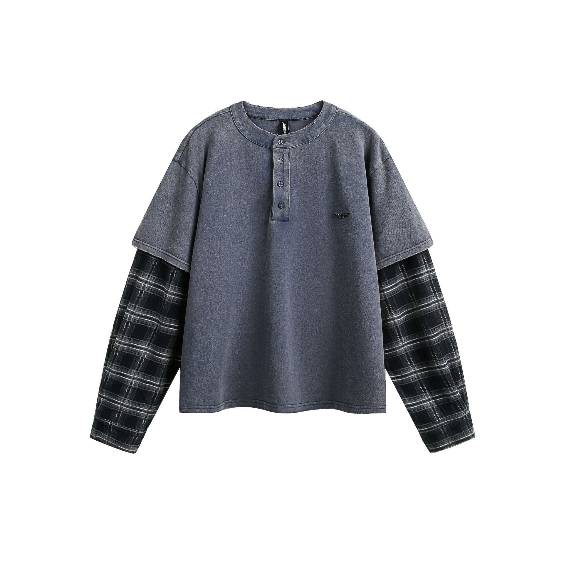 RDMCLOTHINGART tapestry hoodie DESIGNER TOPS-60101