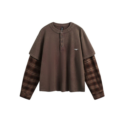 RDMCLOTHINGART tapestry hoodie DESIGNER TOPS-60101