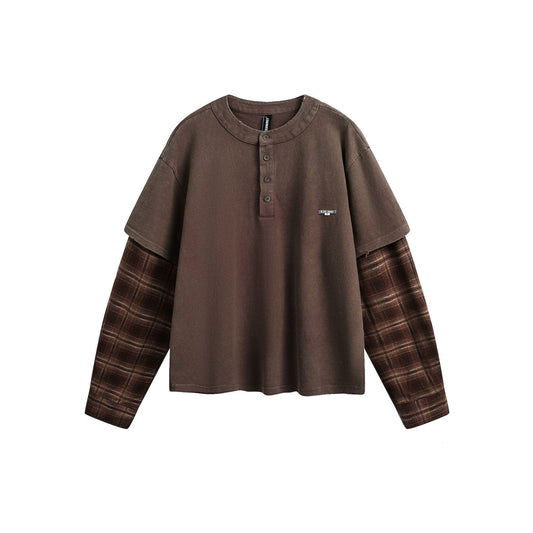 RDMCLOTHINGART tapestry hoodie DESIGNER TOPS-60101