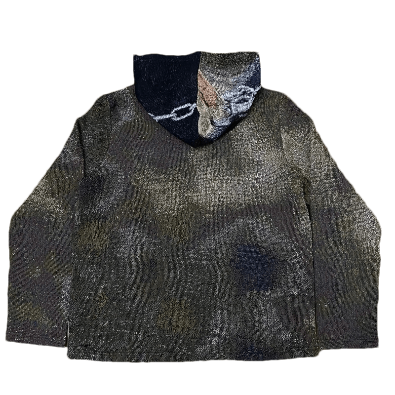 Dog Tapestry - RDMCLOTHINGART