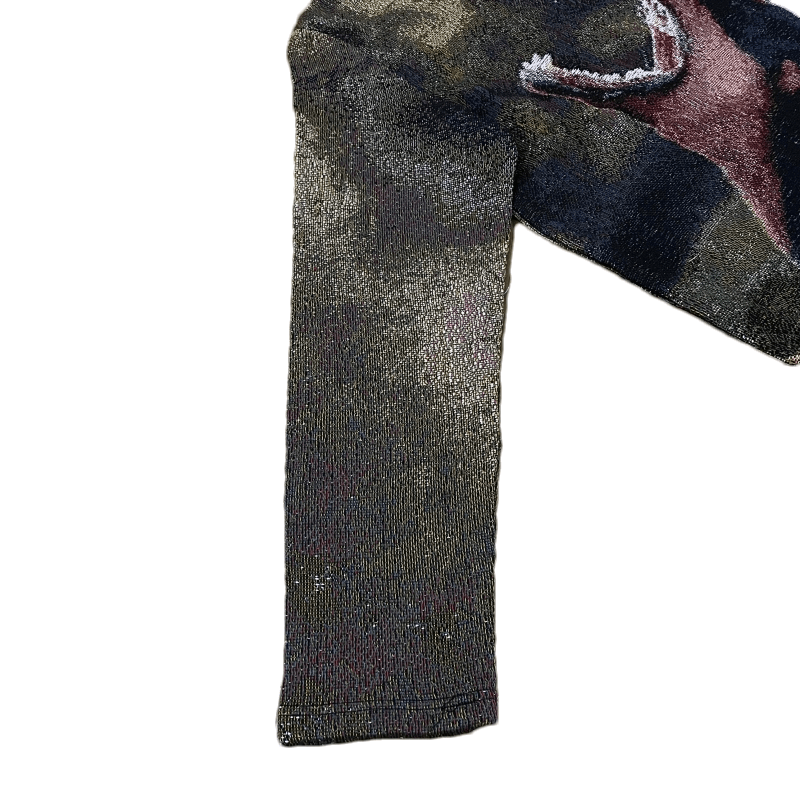 Dog Tapestry - RDMCLOTHINGART