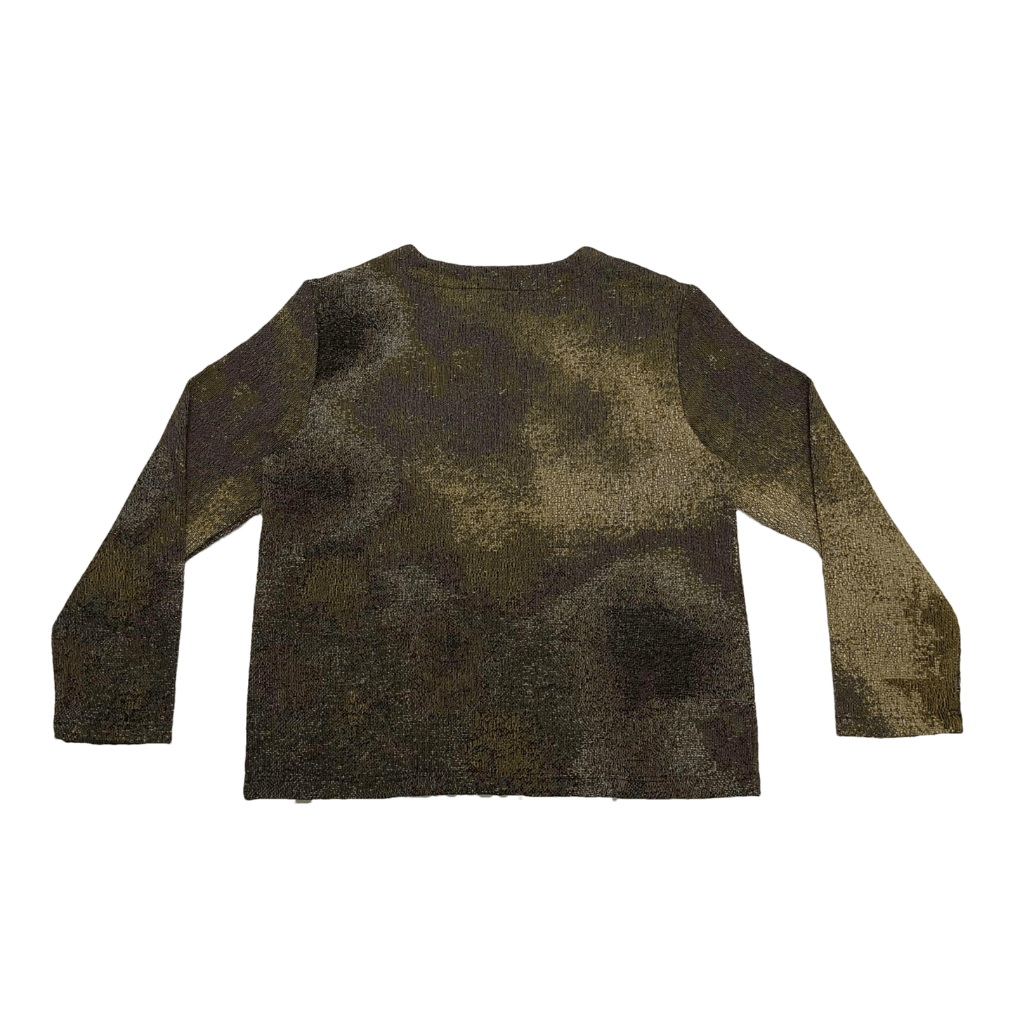 Dog Tapestry - RDMCLOTHINGART