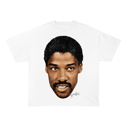 ERVING HEAVY WEIGHT COTTON TEE-8081 - RDMCLOTHINGART