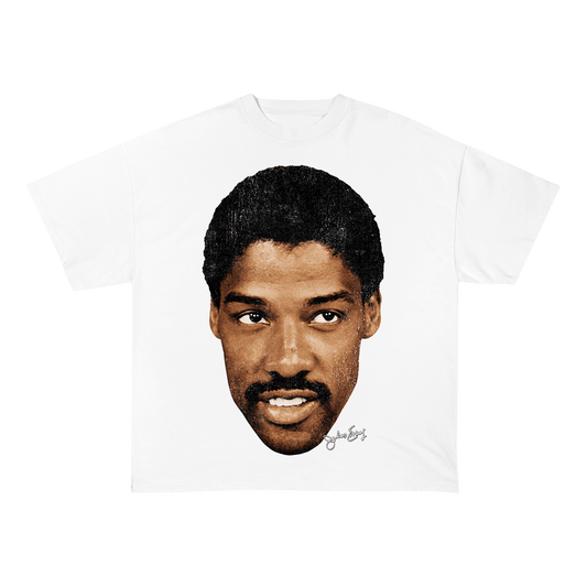 ERVING HEAVY WEIGHT COTTON TEE-8081 - RDMCLOTHINGART