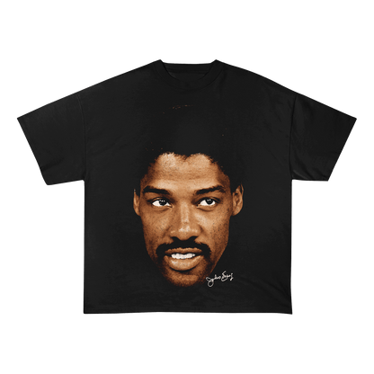 ERVING HEAVY WEIGHT COTTON TEE-8081 - RDMCLOTHINGART