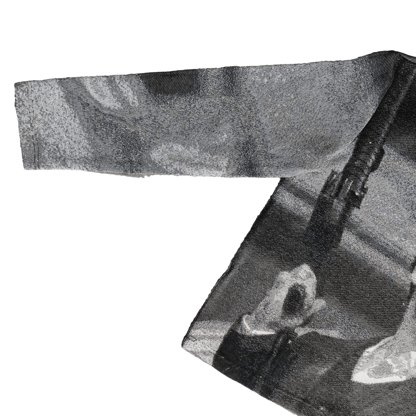 FIVESTARS TAPESTRY - RDMCLOTHINGART