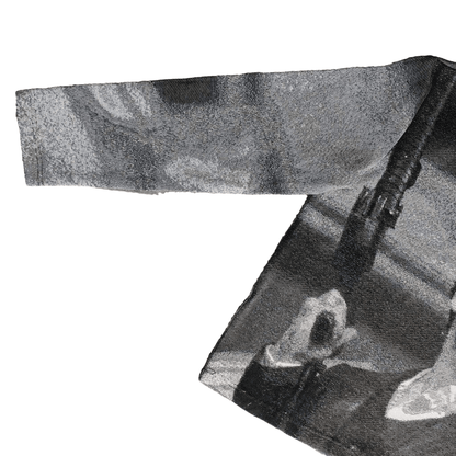 FIVESTARS TAPESTRY - RDMCLOTHINGART