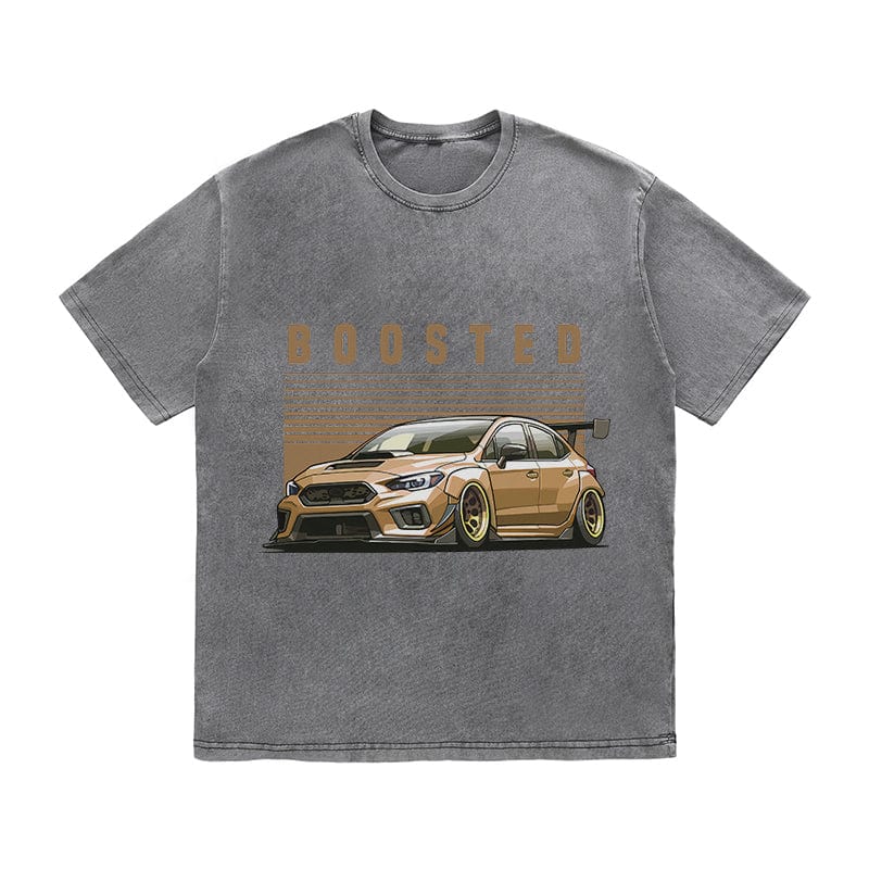 RDMCLOTHINGART tapestry hoodie FL4T HEAVY COTTON TEES-9442