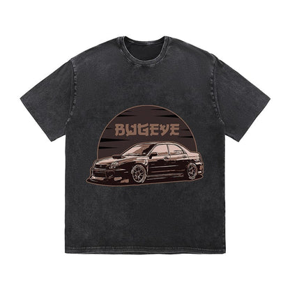 RDMCLOTHINGART tapestry hoodie FL4T HEAVY COTTON TEES-9460