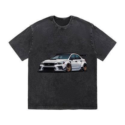 RDMCLOTHINGART tapestry hoodie FL4T HEAVY COTTON TEES-9472