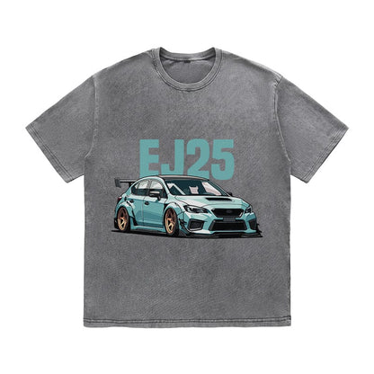 RDMCLOTHINGART tapestry hoodie FL4T HEAVY COTTON TEES-9475