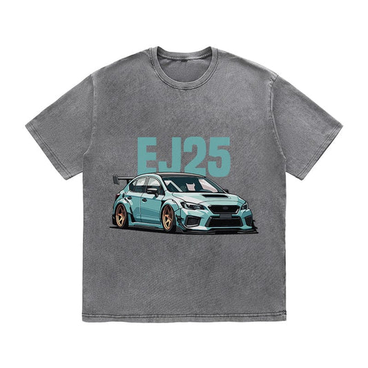 RDMCLOTHINGART tapestry hoodie FL4T HEAVY COTTON TEES-9475