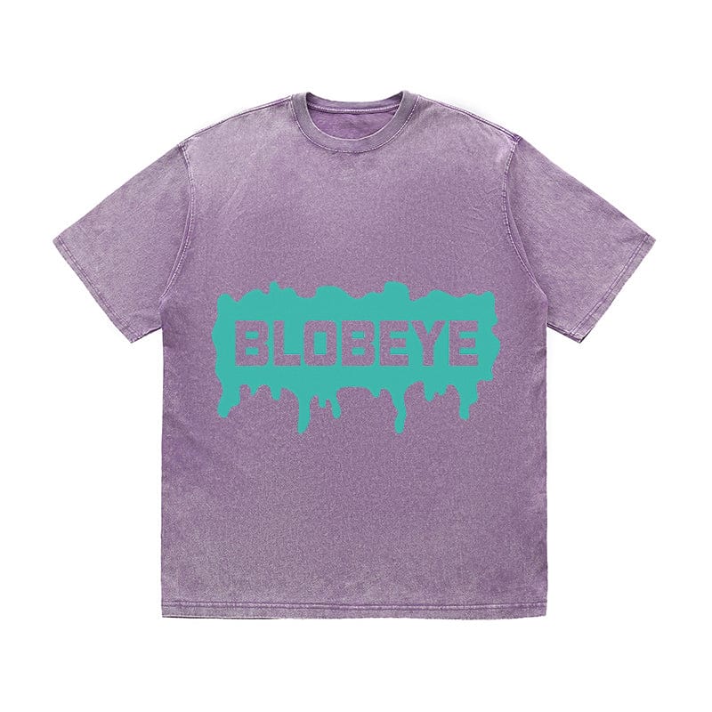 RDMCLOTHINGART tapestry hoodie FL4T HEAVY COTTON TEES-9490