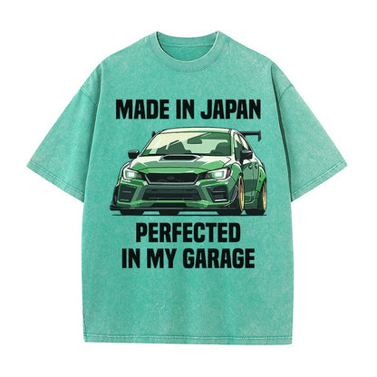 RDMCLOTHINGART tapestry hoodie FL4T HEAVY COTTON TEES-9493