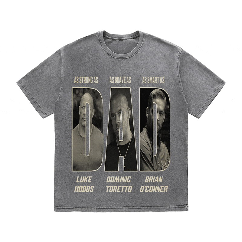 RDMCLOTHINGART tapestry hoodie FURIOUS HEAVY WEIGHT COTTON TEE-8811