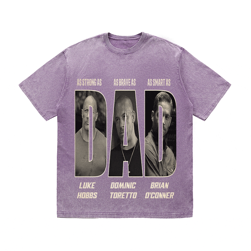 RDMCLOTHINGART tapestry hoodie FURIOUS HEAVY WEIGHT COTTON TEE-8811