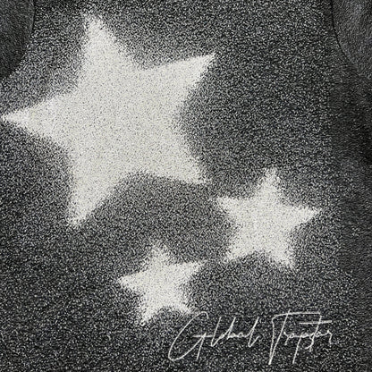FXXK THE WORLD TAPESTRY JACKET - RDMCLOTHINGART