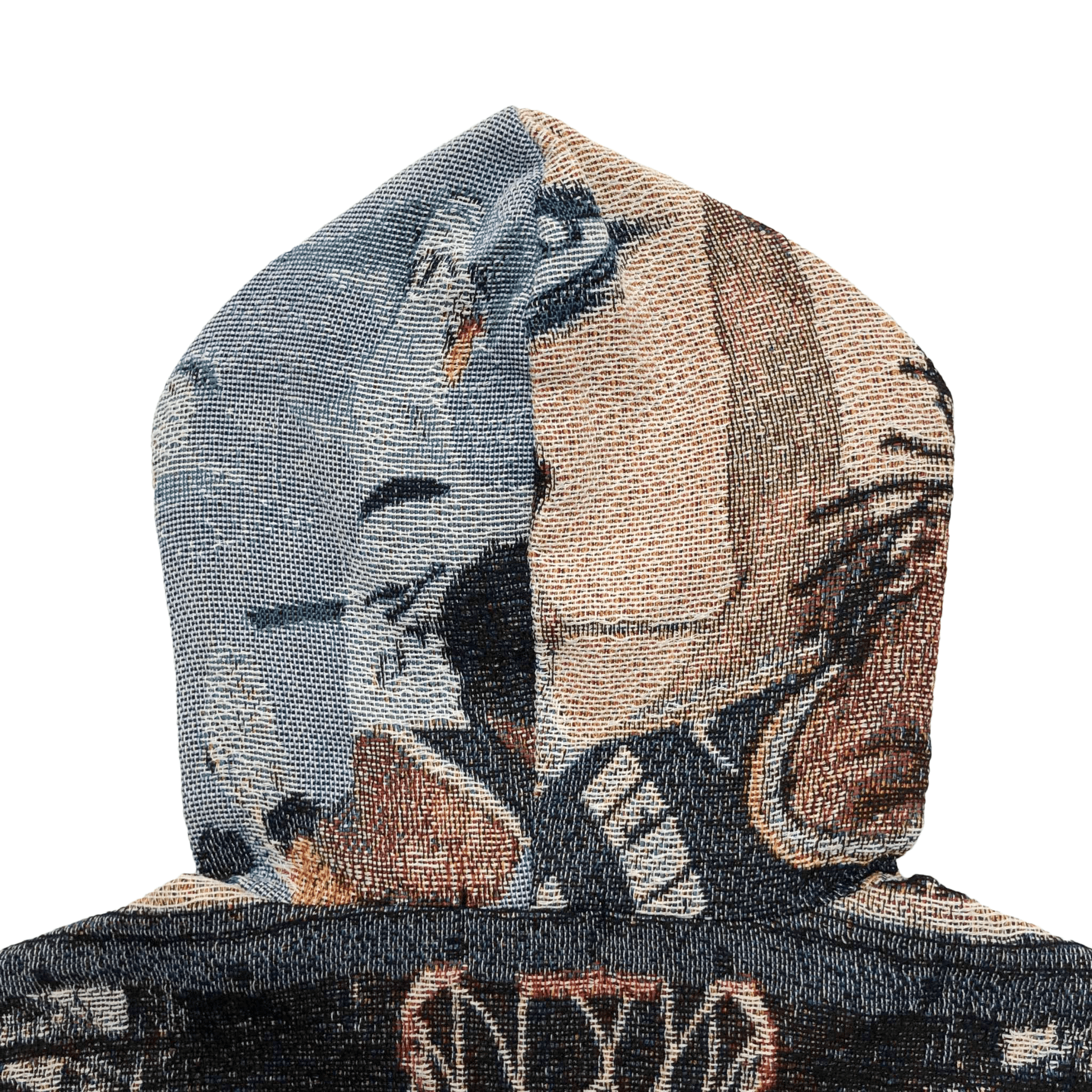 JA Tapestry - RDMCLOTHINGART