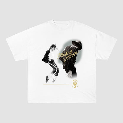 JACKSON HEAVY COTTON TEES-8252 - RDMCLOTHINGART