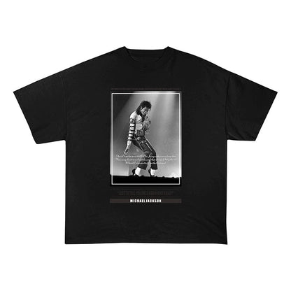 JACKSON HEAVY COTTON TEES-8255 - RDMCLOTHINGART