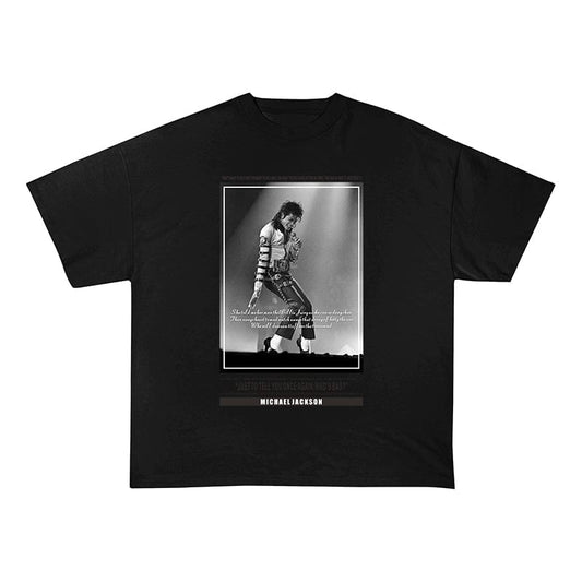 JACKSON HEAVY COTTON TEES-8255 - RDMCLOTHINGART