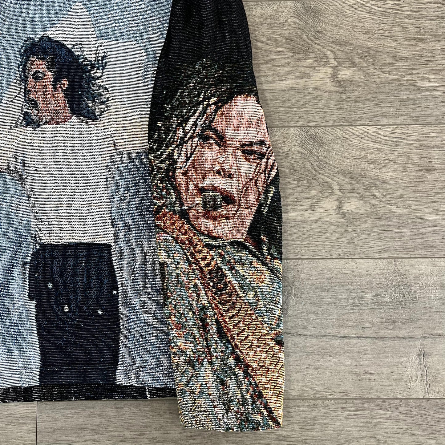 JACKSON TAPESTRY - RDMCLOTHINGART