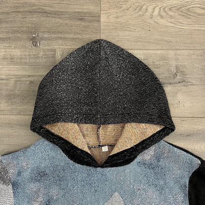 JACKSON TAPESTRY - RDMCLOTHINGART