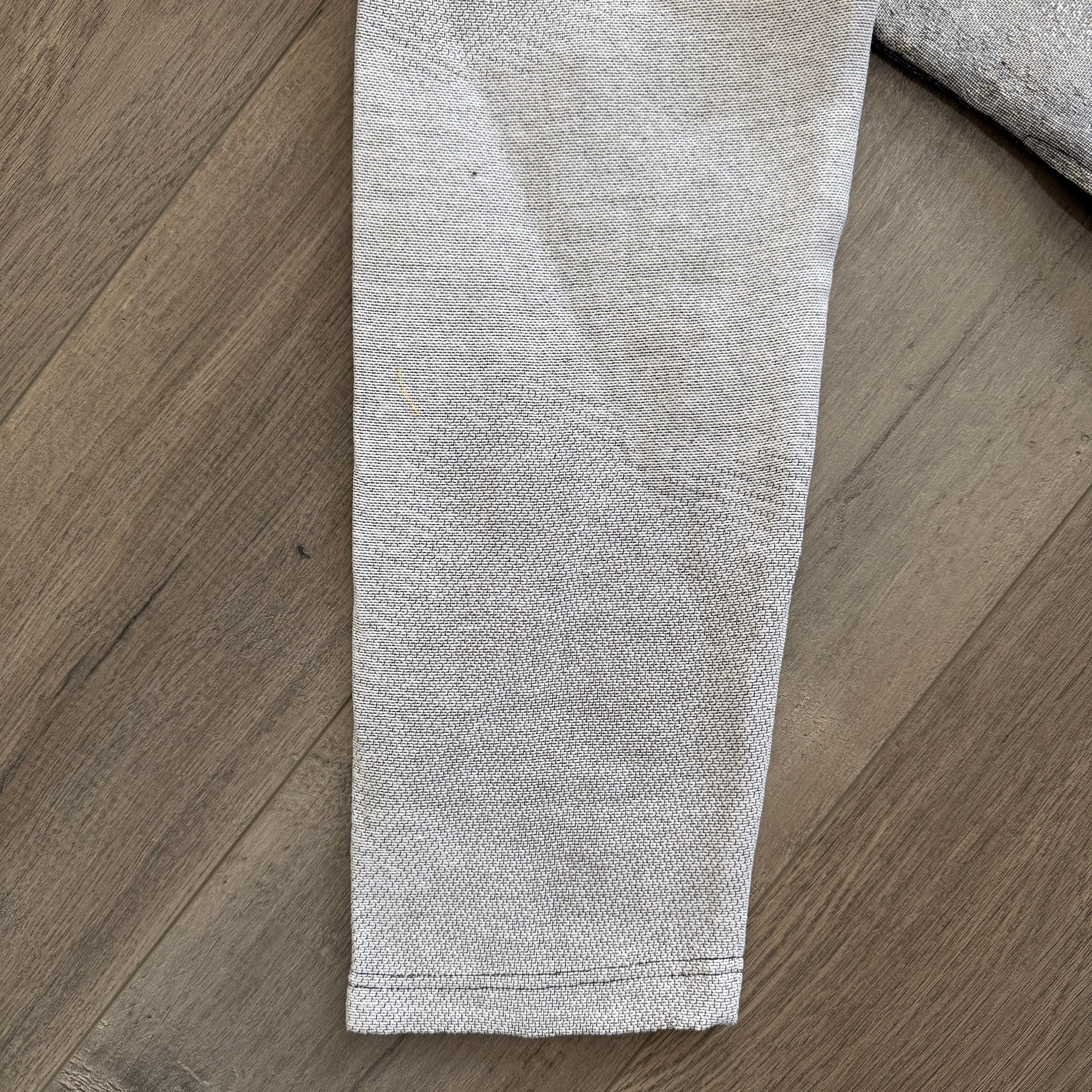 RDMCLOTHINGART tapestry hoodie JESUS V2 TAPESTRY HOODIE