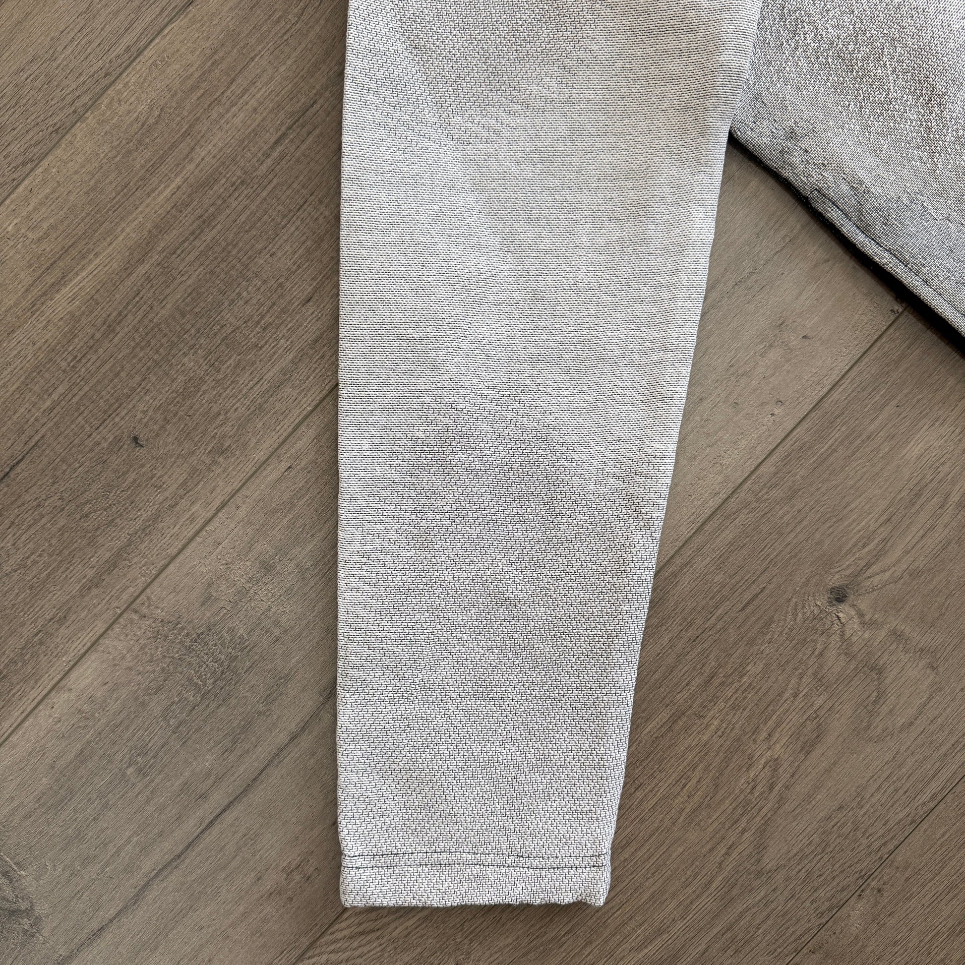 RDMCLOTHINGART tapestry hoodie JESUS V2 TAPESTRY JACKET