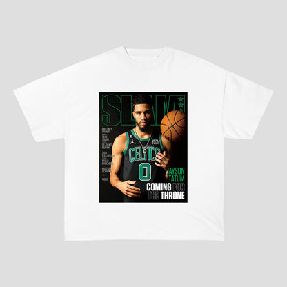 JT HEAVY COTTON TEES-8290 - RDMCLOTHINGART