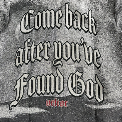 RDMCLOTHINGART tapestry hoodie K TAPESTRY JACKET