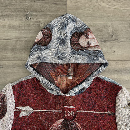 KIM TAPESTRY - RDMCLOTHINGART