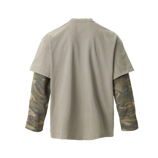 RDMCLOTHINGART tapestry hoodie LONG SLEEVE-JERSEY 1