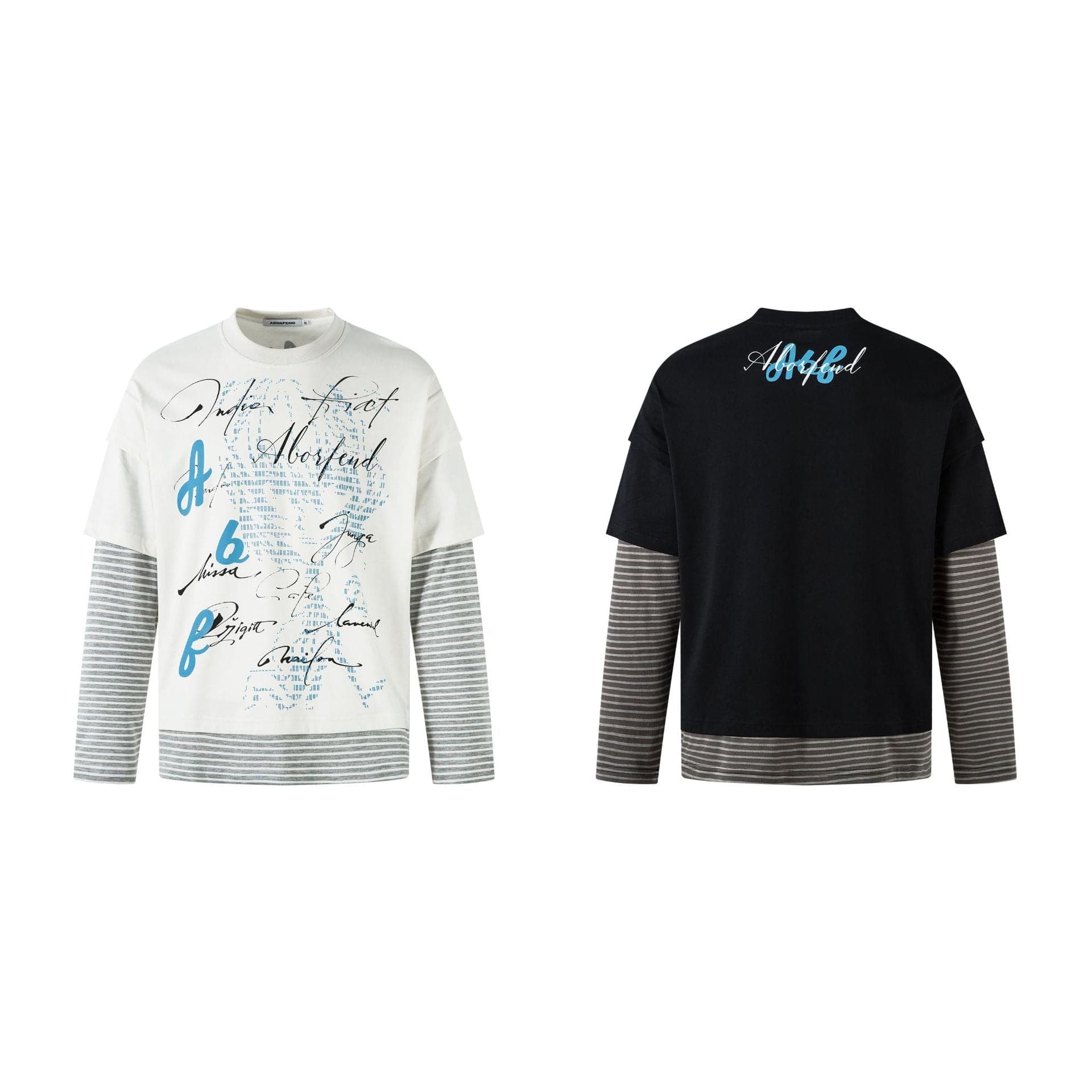 RDMCLOTHINGART tapestry hoodie LONG SLEEVE-JERSEY 10