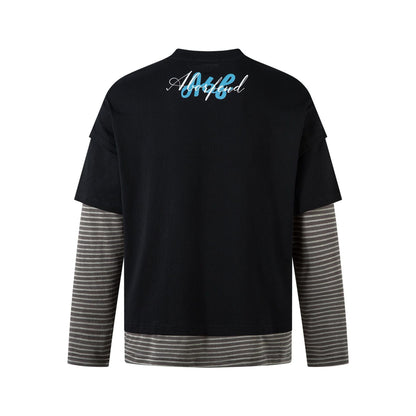 RDMCLOTHINGART tapestry hoodie LONG SLEEVE-JERSEY 10