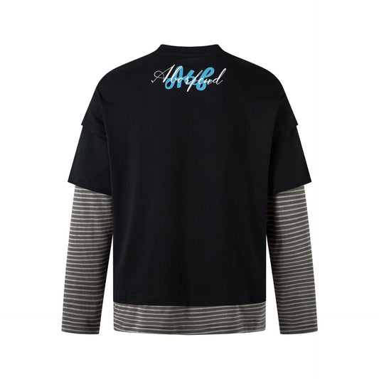 RDMCLOTHINGART tapestry hoodie LONG SLEEVE-JERSEY 10