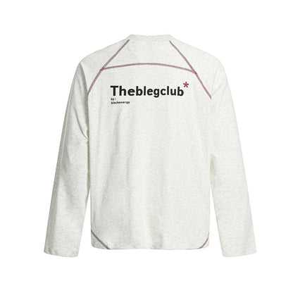 RDMCLOTHINGART tapestry hoodie LONG SLEEVE-JERSEY 12
