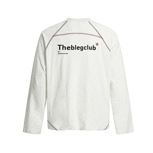 RDMCLOTHINGART tapestry hoodie LONG SLEEVE-JERSEY 12