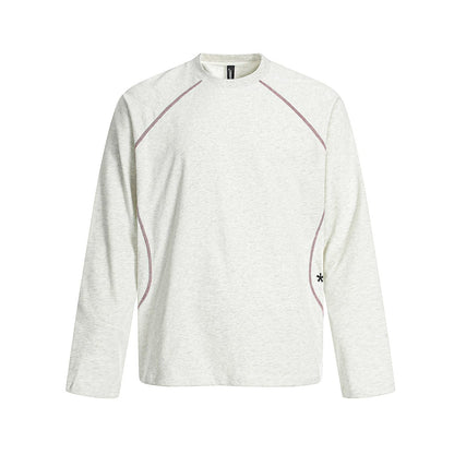 RDMCLOTHINGART tapestry hoodie LONG SLEEVE-JERSEY 12