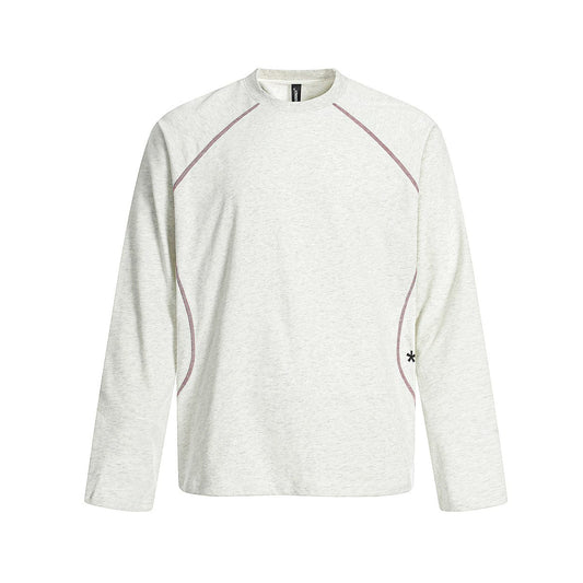 RDMCLOTHINGART tapestry hoodie LONG SLEEVE-JERSEY 12