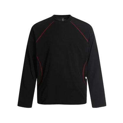 RDMCLOTHINGART tapestry hoodie LONG SLEEVE-JERSEY 12