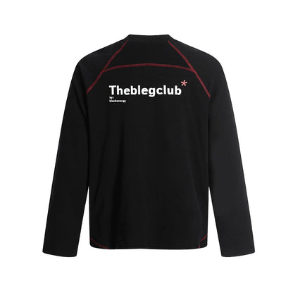 RDMCLOTHINGART tapestry hoodie LONG SLEEVE-JERSEY 12
