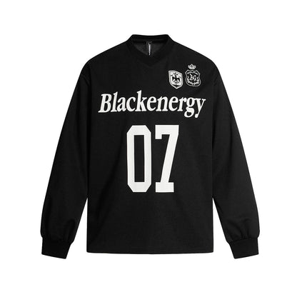 RDMCLOTHINGART tapestry hoodie LONG SLEEVE-JERSEY 13