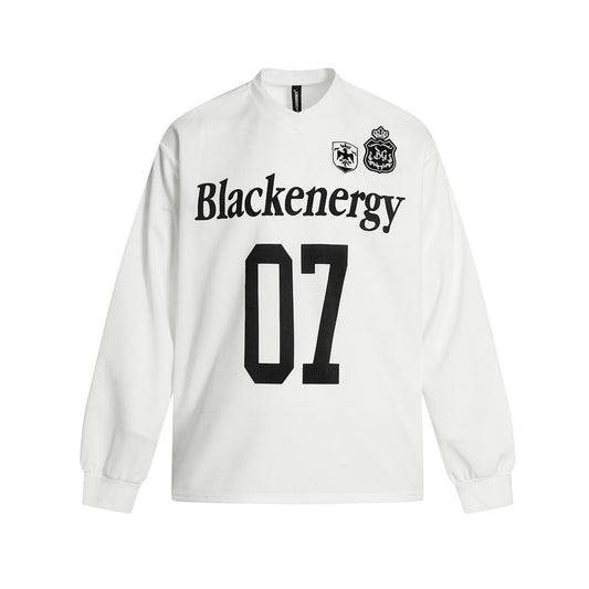 RDMCLOTHINGART tapestry hoodie LONG SLEEVE-JERSEY 13