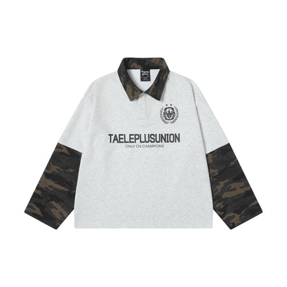 RDMCLOTHINGART tapestry hoodie LONG SLEEVE-JERSEY 17