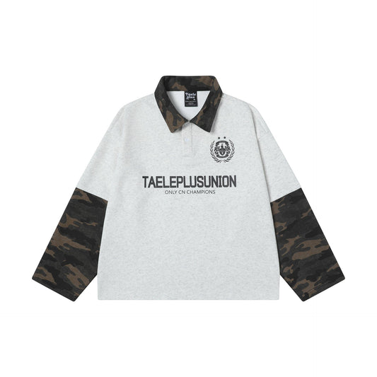 RDMCLOTHINGART tapestry hoodie LONG SLEEVE-JERSEY 17