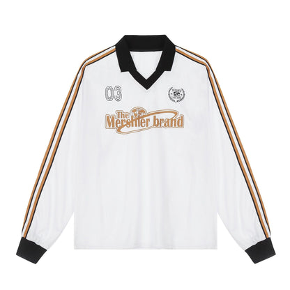 RDMCLOTHINGART tapestry hoodie LONG SLEEVE-JERSEY 18