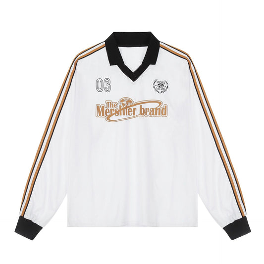 RDMCLOTHINGART tapestry hoodie LONG SLEEVE-JERSEY 18