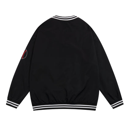 RDMCLOTHINGART tapestry hoodie LONG SLEEVE-JERSEY 21